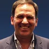 Mark McKeown - Betsoft Gaming