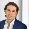 Jesper von Bahr - Evolution AB