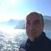 Vardges Vardanyan - Galaxsys
