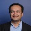 Gautam Prabhu - Pragmatic Play