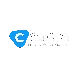 Caleta Gaming Логотип (тёмный фон)