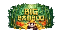Logo Big Bamboo