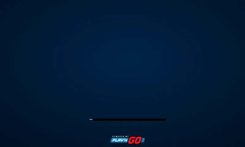 Zrzut ekranu Reactoonz 100