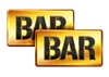 Symbol BAR w Basket Bounty