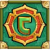 Symbol Kolekcjonera Big Bamboo