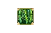 Symbol Tajemniczego Bambusa Big Bamboo