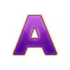 Symbol Asa Big Bass Splash