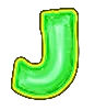 Symbol Waleta Big Bass Splash