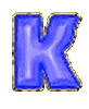 Symbol Króla Big Bass Splash
