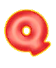Symbol Damy Big Bass Splash
