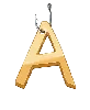 Symbol Asa Blast The Bass