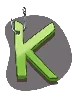 Symbol Króla Blast The Bass