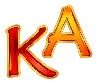 Symbol As i Król Book Of Ra