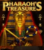 Symbol Maski Faraona Book Of Ra