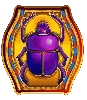 Symbol Skarabeusza Book Of Ra