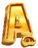 Symbol As w grze Crack More Piggy Banks