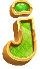 Symbol Jack z gry Crack More Piggy Banks