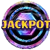 Symbol monety jackpota Crack More Piggy Banks