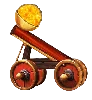 Symbol Katapulty Guardians of Glory