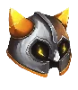 Symbol Hełmu Guardians of Glory