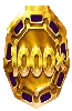 Symbol Monety 1000x w pirots 4