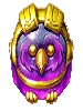 Symbol pirots 4 Screenshot_15_result-removebg-preview