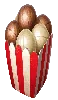 Symbol Transformacji pirots 4