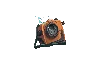 Symbol kamery podwodnej Razor Shark