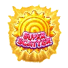 Symbol Super Scatter Sugar Rush Super Scatter