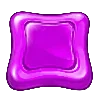 Symbol Fioletowego Cukierka Sweet Bonanza 1000