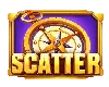 Symbol Scatter Treasure Explorer