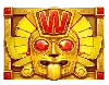 Symbol Wild Spots gry Treasure Explorer