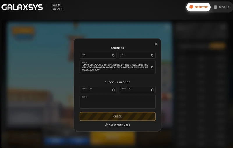 Zrzut ekranu Tower Rush